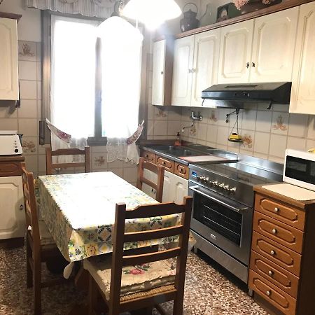فيلا Casa Giulietta سبيلامبيرتو المظهر الخارجي الصورة