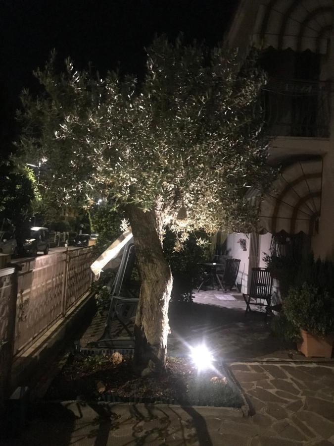 فيلا Casa Giulietta سبيلامبيرتو المظهر الخارجي الصورة